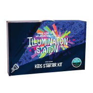 Title: VBS 2026 Kids Starter Kit: Grades 1-6 with Digital Leader Guides Add-on, Author: Lifeway Kids