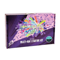 Title: VBS 2026 Multi-Age Starter Kit with Digital Leader Guides Add-on, Author: Lifeway Kids