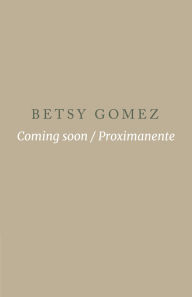 Title: Atesorando a Cristo: Cómo el valor extraordinario de Cristo transforma tu cotidianidad, Author: Gómez Betsy