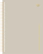 CSB She Reads Truth Spiral Bound Notetaking Bible, New Testament, Hardcover