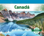 Canada (Canada)