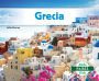 Grecia (Greece)