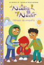 Hï¿½roes de Empatï¿½a (Empathy Heroes)
