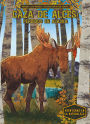 Caza de Alces: Perdidos En Alaska (Moose Hunt: Lost in Alaska): Perdidos En Alaska