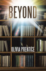 Beyond