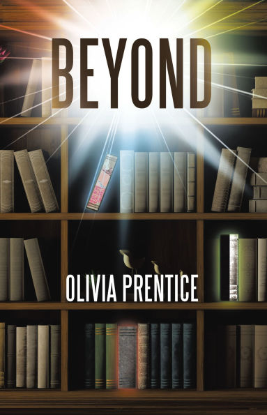 Beyond