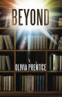 Beyond