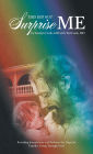 This Did Not Surprise Me: Providing Foundations and Pathways for Hope for Families Going Through Grief