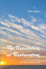 The Revelation of Restoration