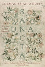Una Sancta: Why Are We Still Separated?