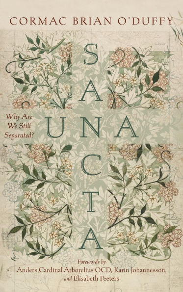 Una Sancta: Why Are We Still Separated?