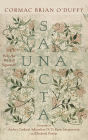Una Sancta: Why Are We Still Separated?