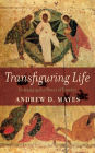 Transfiguring Life: Unleashing the Power of Paradox