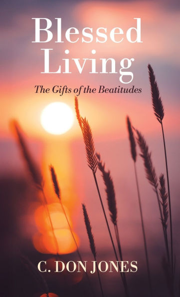 Blessed Living