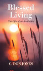 Blessed Living