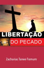 Libertação do Pecado