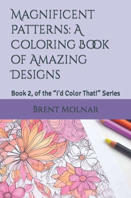 B??bie Good Coloring Book: Magnificent Coloring Book with Sweet