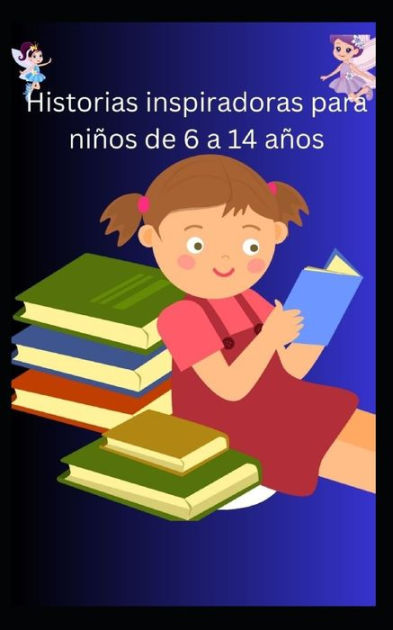 CUENTOS PARA NIÑOS de 2 - 6 años Audiobook on