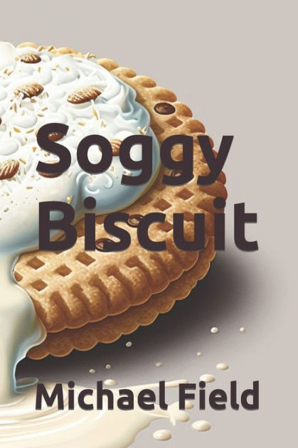 what-is-a-soggy-biscuit-whatsf