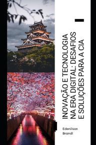 Title: As Muitas Faces da Cultura Japonesa: Reflexões sobre a Língua Japonesa, Author: Edenilson Brandl