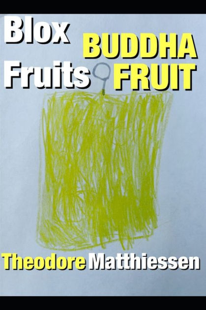 BLOX FRUITS - Mystery Fruit Plush (4 Collectible Plush, Series 1) – Blox  Fruits