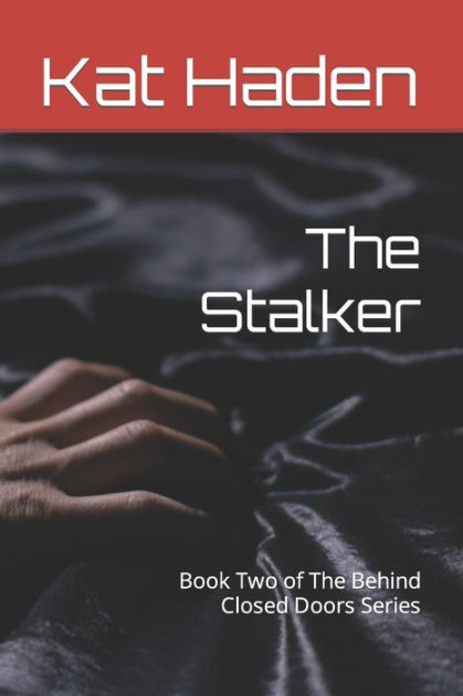 Philosophy Film Club Screening: 'Stalker