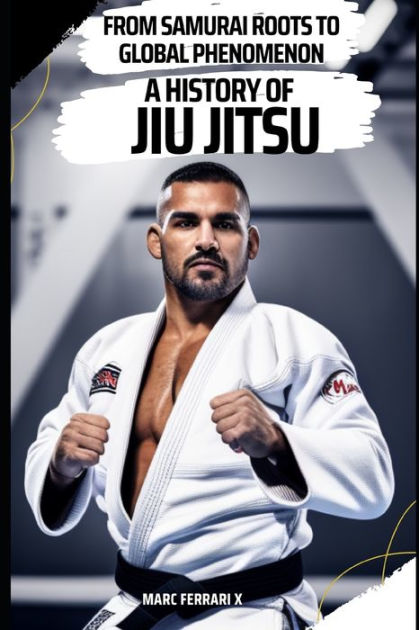 Ultimate Celebrity Jiu-Jitsu List - Jiu-Jitsu Craft