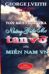 Title: Tuot Kiem Phuong Xa, Author: George J. Veith