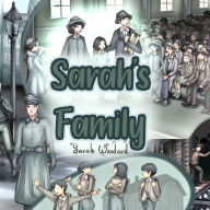 Title: Sarah's Family, Author: Sarah Woodard