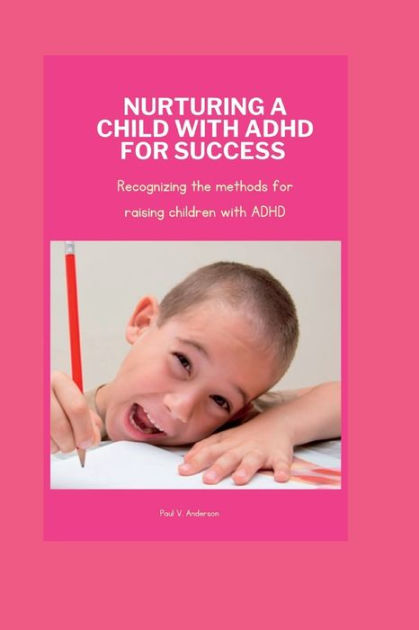 How To Help Organize A Child With Adhd