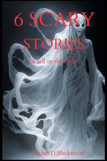 scary-story-to-tell-in-the-dark-collection-of-6-haunting-stories-set