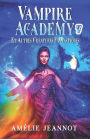 Vampire Academy: Tome 7