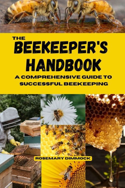 Honey Beekeeping - A Comprehensive Guide