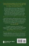 Alternative view 2 of Law for Institutes of Consecrated Life and Societies of Apostolic Life: An Introduction to Canons 573-746