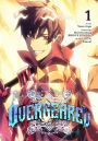 Overgeared, Vol. 1