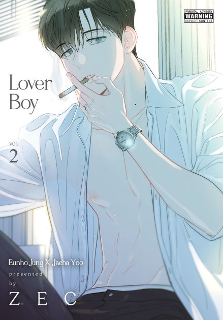 洋書 Another Kind of Love: Male Homosexual Another Kind of Love: Male Homosexual Desire in English