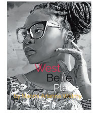 Title: West Belle Place: A Novel by:Historical Fiction, Author: Naomi Widmy