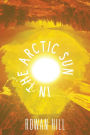 In the Arctic Sun