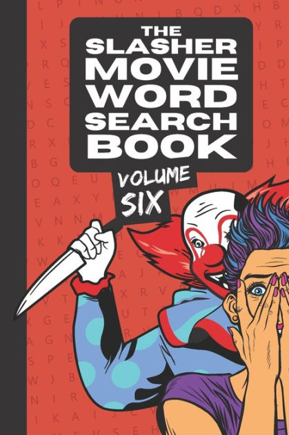 the-slasher-movie-word-search-vol-six-horror-movie-word-search-book