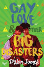 Gay Love and Other Big Disasters