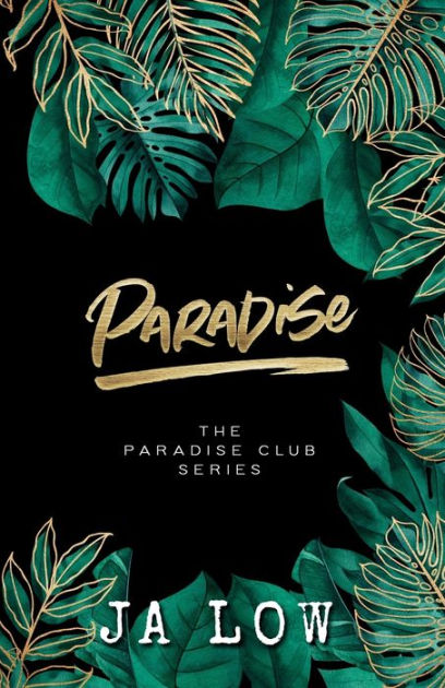 Paradise No
