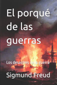 Title: El porqué de las guerras: Los desastres de la guerra, Author: Francisco de Goya