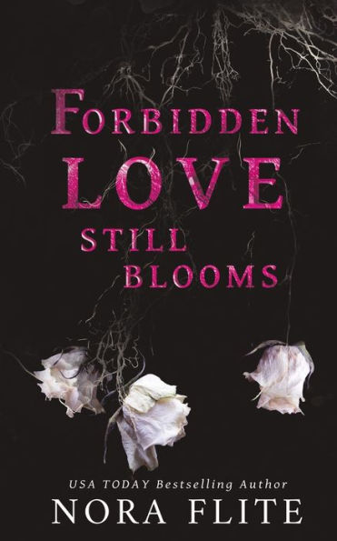 Forbidden Love Still Blooms