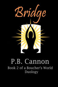 Title: Bridge, Author: P.B. Cannon