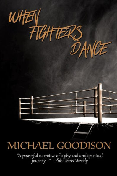 When Fighters Dance