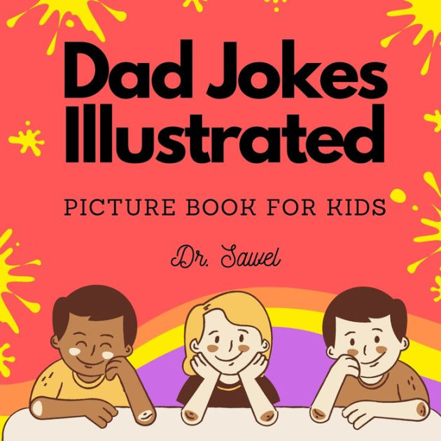 father-s-day-jokes-to-celebrate-with-free-printable-jokes