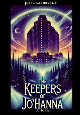 The Keepers of Jo'Hanna