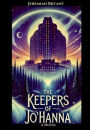 The Keepers of Jo'Hanna