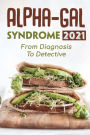 Alpha-Gal Syndrome 2021: From Diagnosis To Detective: