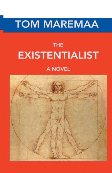 The Existentialist